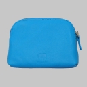 Mywalit, , 1021-80